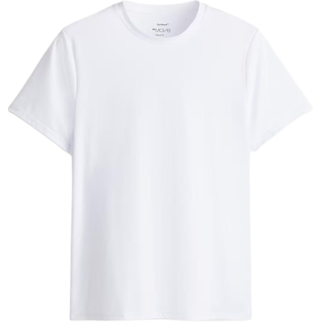H&M HM T