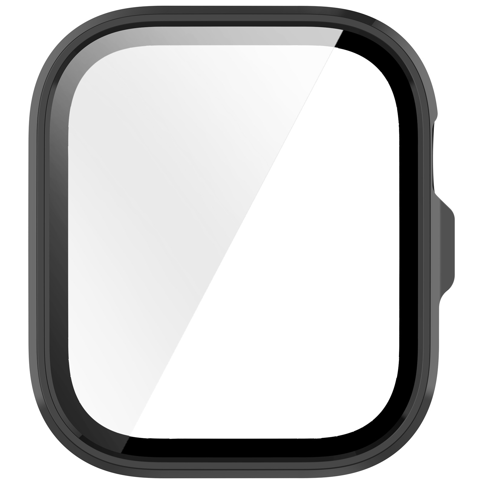 CHRROTA Fit4 pro