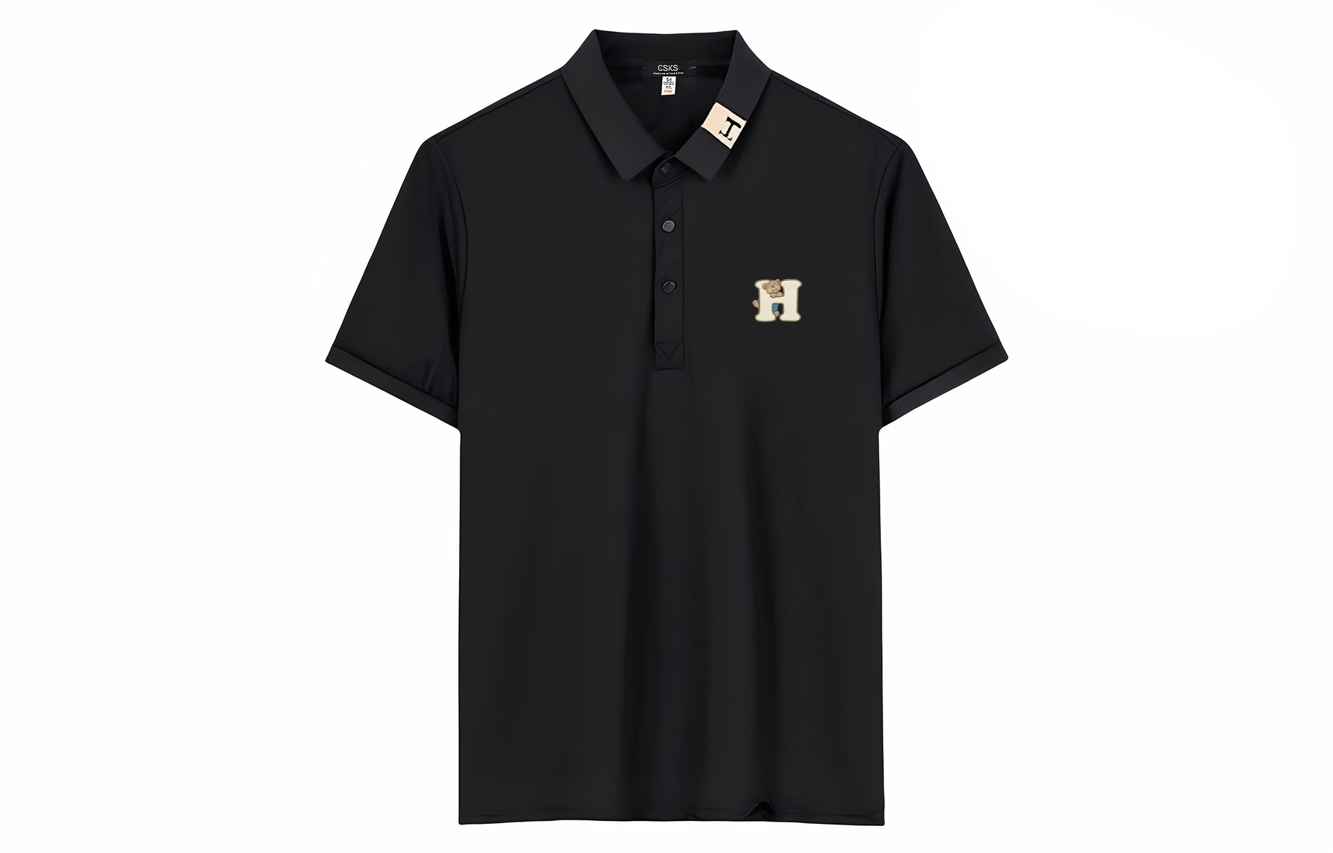CSKS HLogoPoloPolo