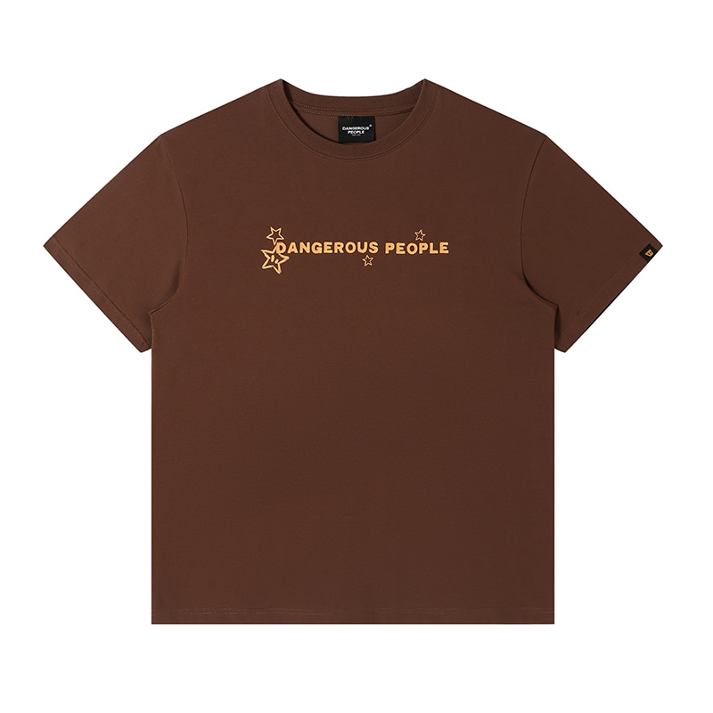 DANGEROUSPEOPLE T