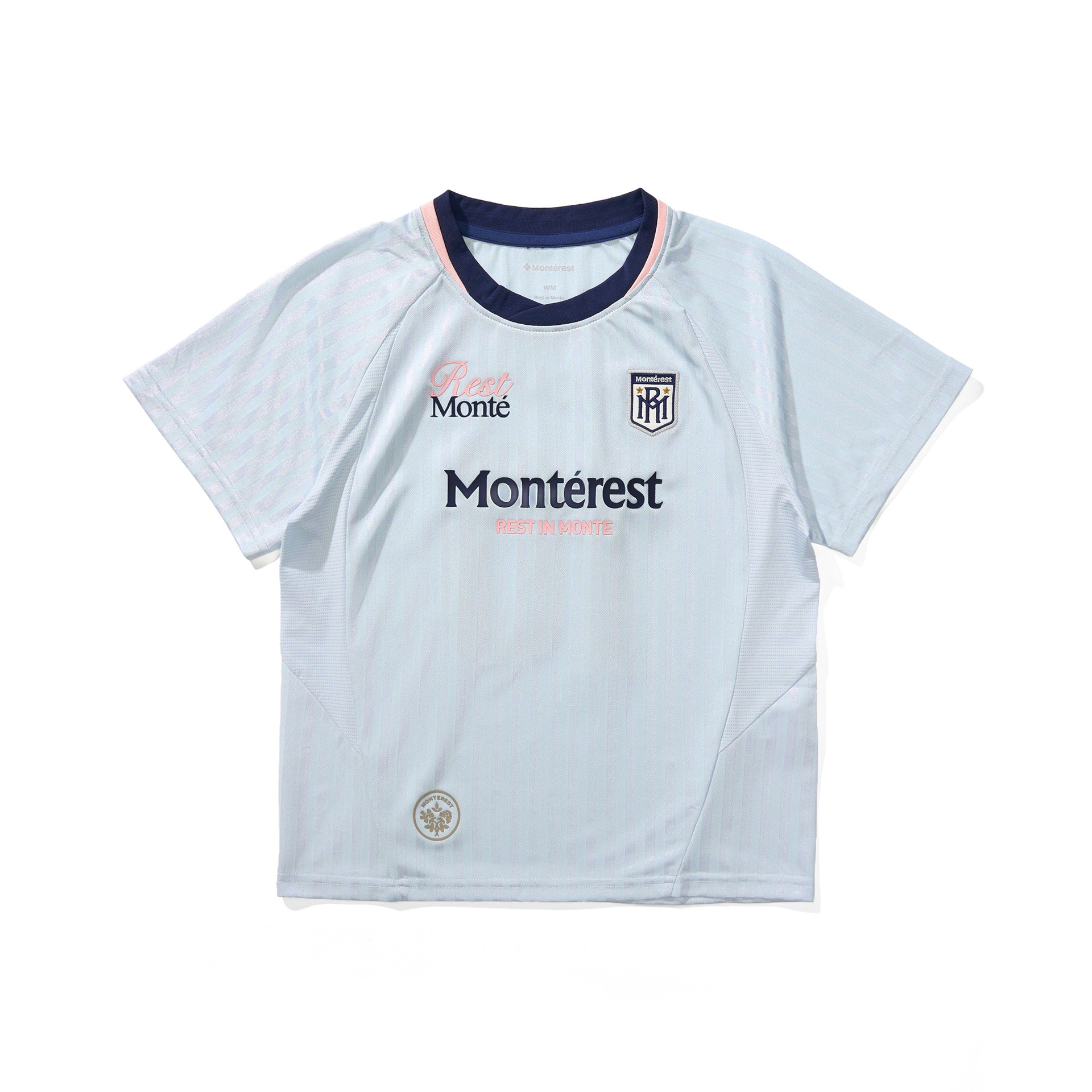 NOTHOMME Monterest