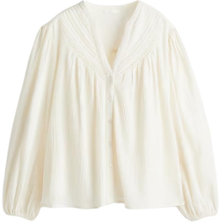 H&M HM V