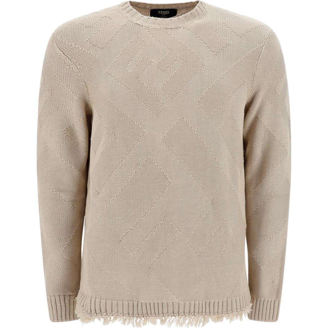 FENDI/芬迪 FENDI SS23