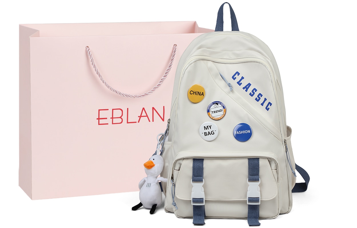 EBLAN