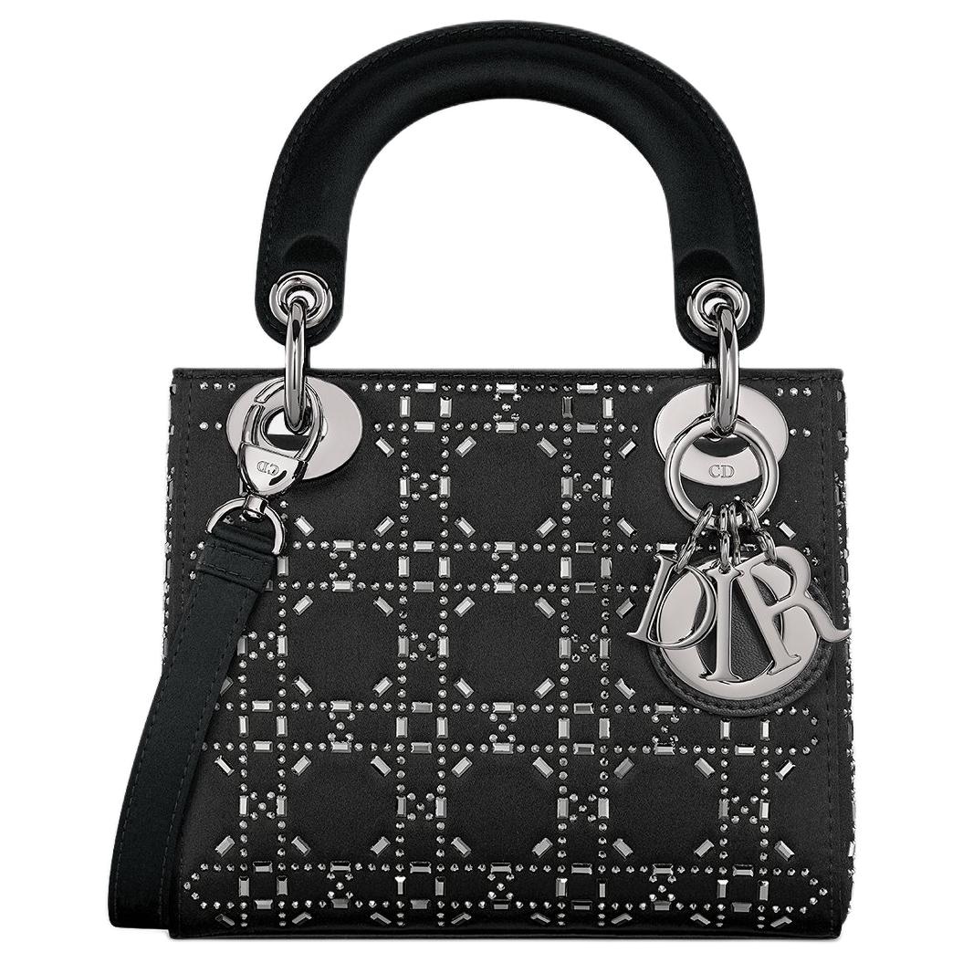 DIOR Lady Dior