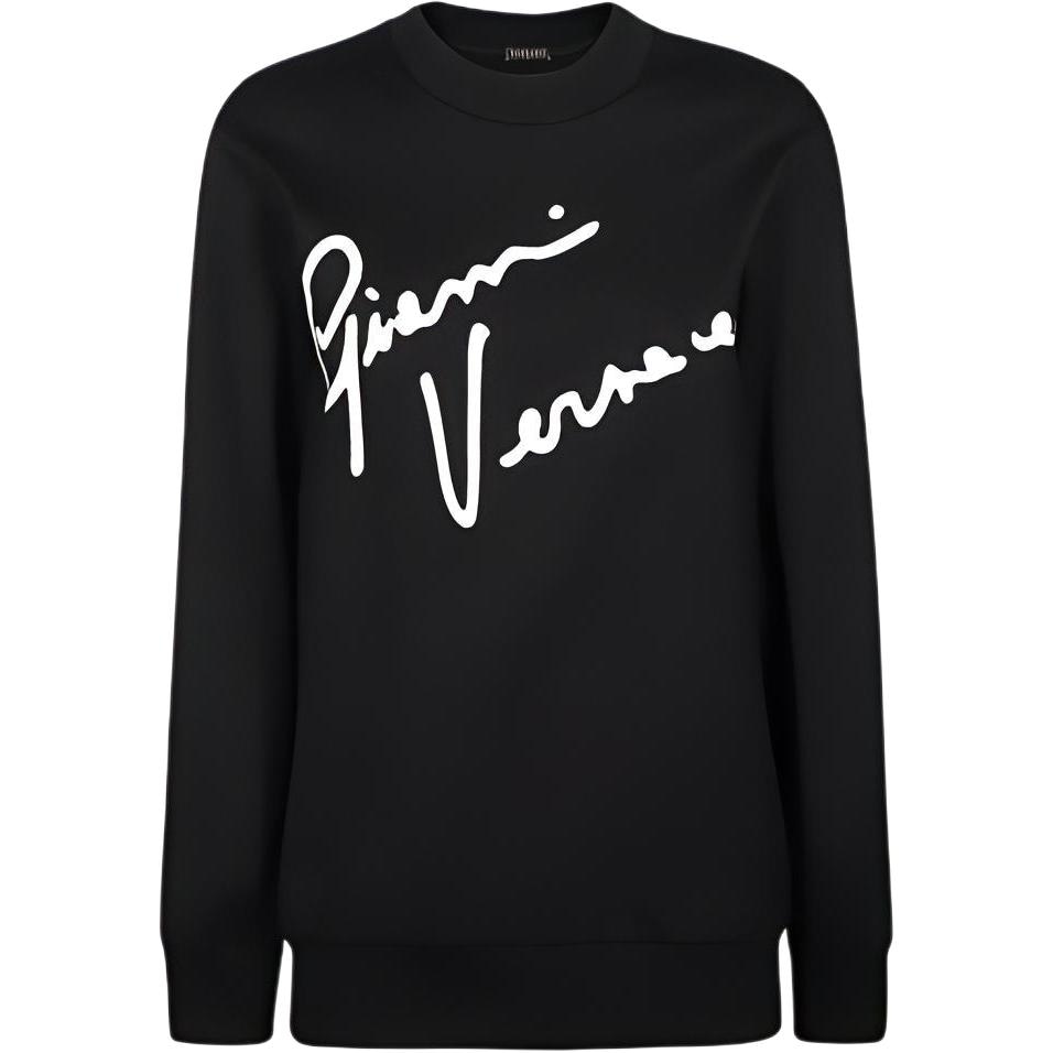VERSACE/范思哲 VERSACE