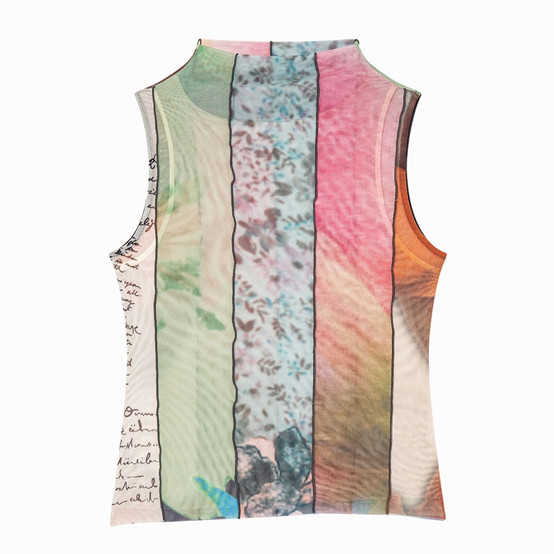 Desigual