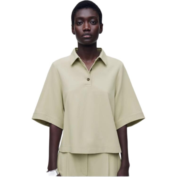 COS Polo