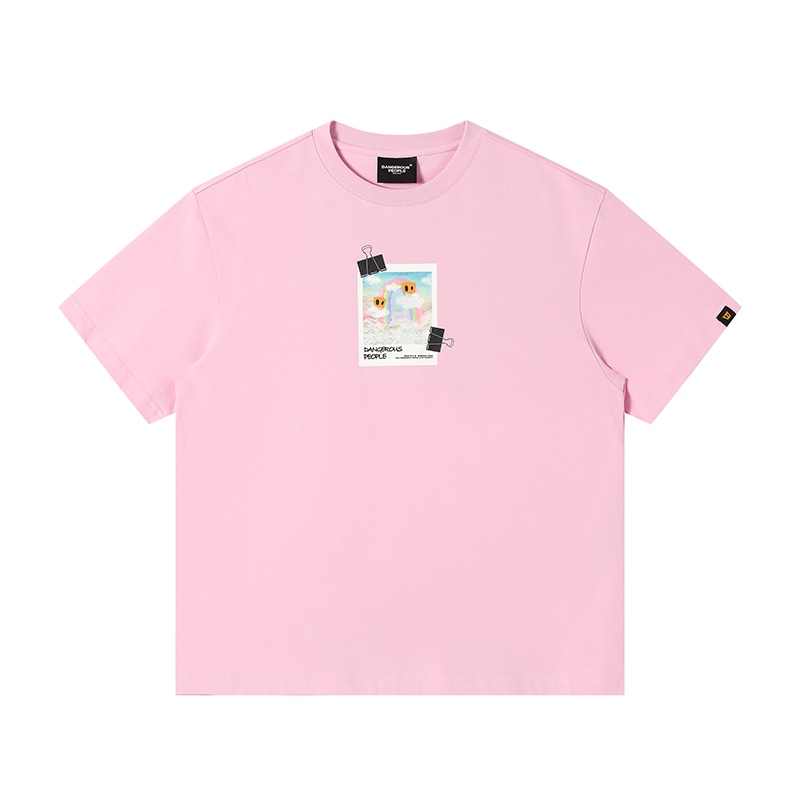 DANGEROUSPEOPLE T