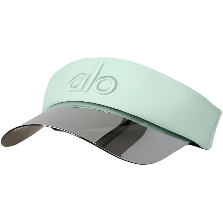 Alo Yoga