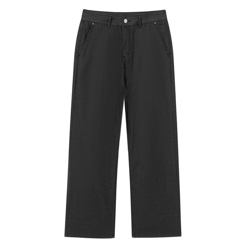 ANYWEARSTU ANYWEARLAB Jeans