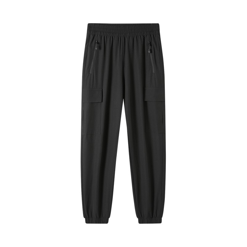 HOTSUIT logo