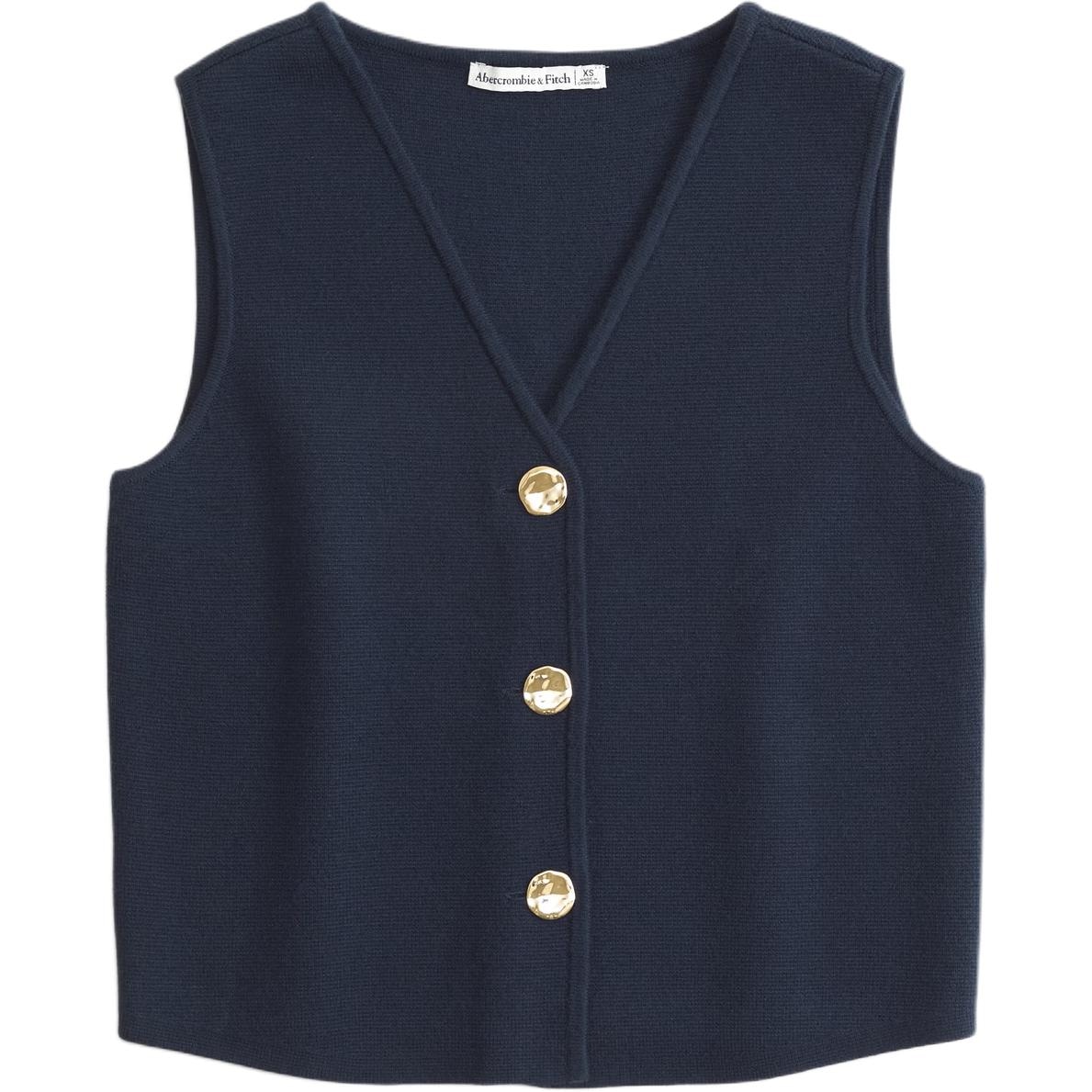 Abercrombie＆Fitch AbercrombieFitch
