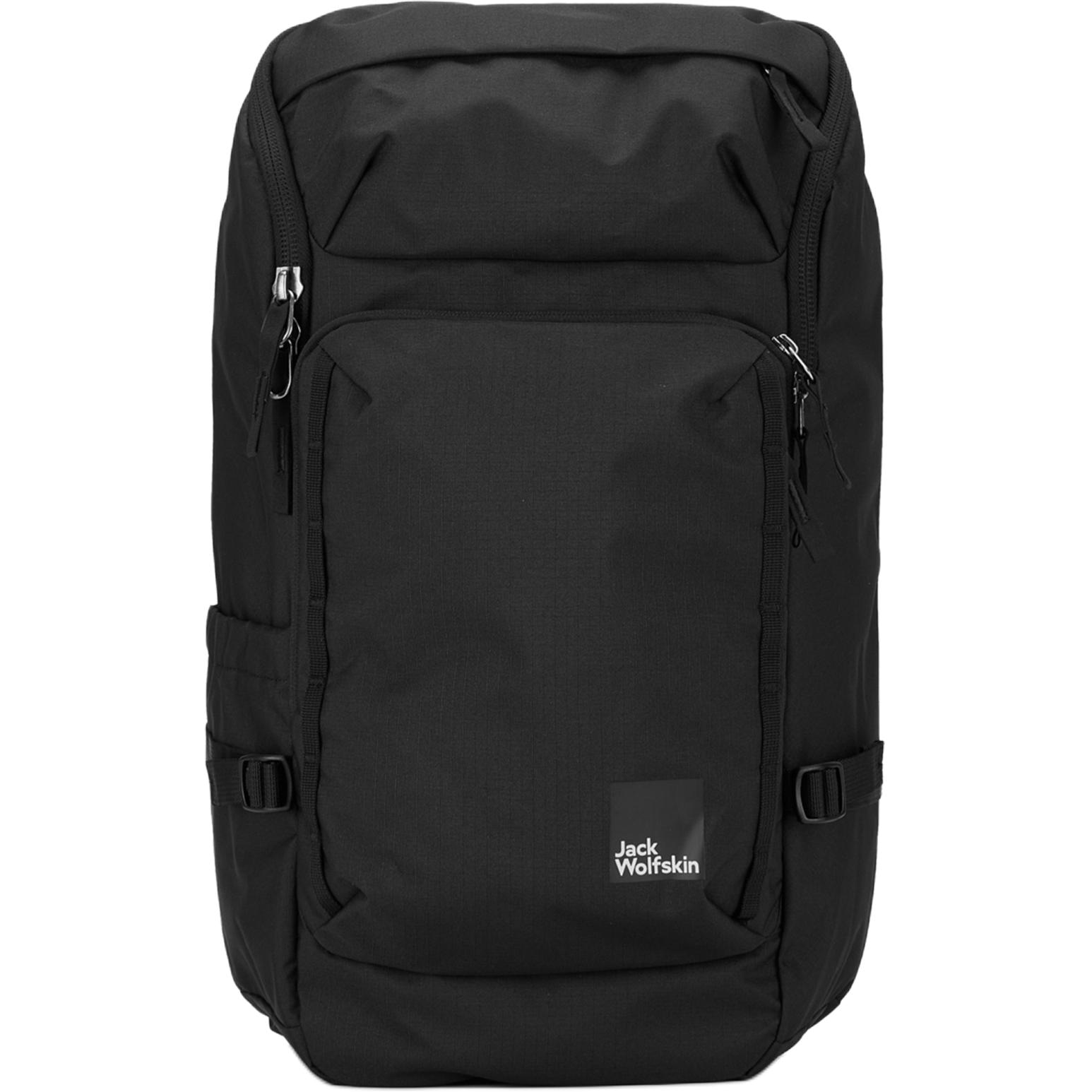 狼爪/Jack Wolfskin Jack Wolfskin LYALL 28L