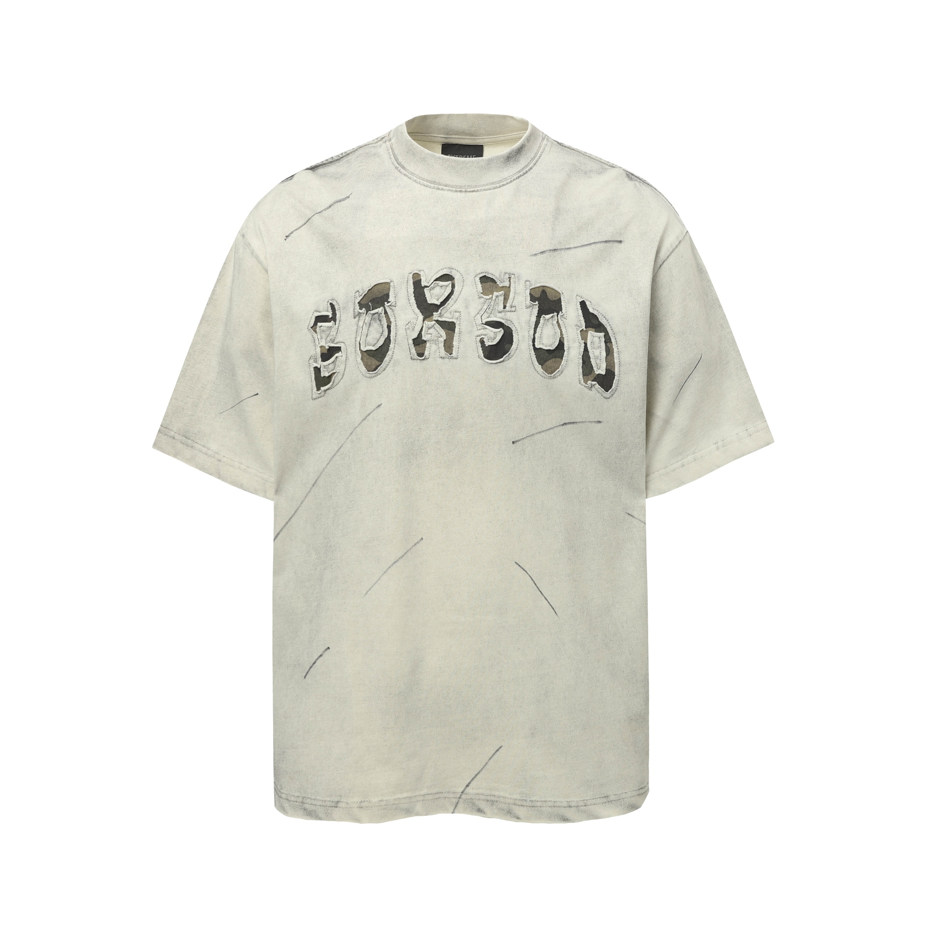 GBXM T