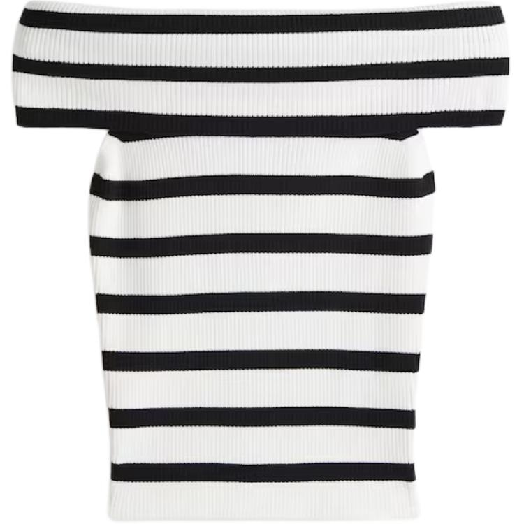 H&M HM T