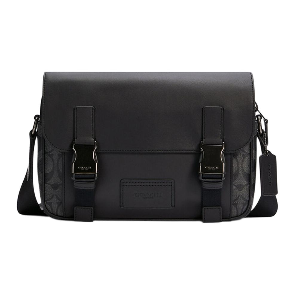 COACH/蔻驰 COACH Track 27