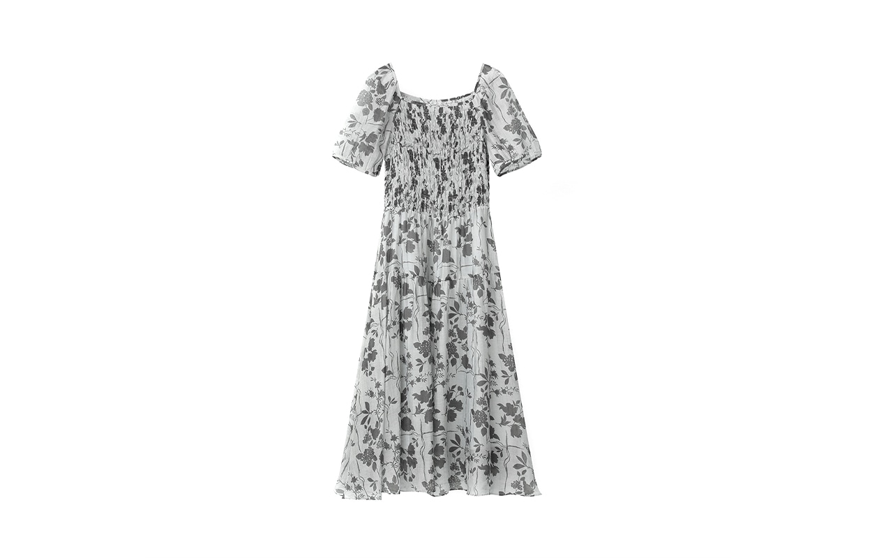 NINE WEST/玖熙 NINE WEST