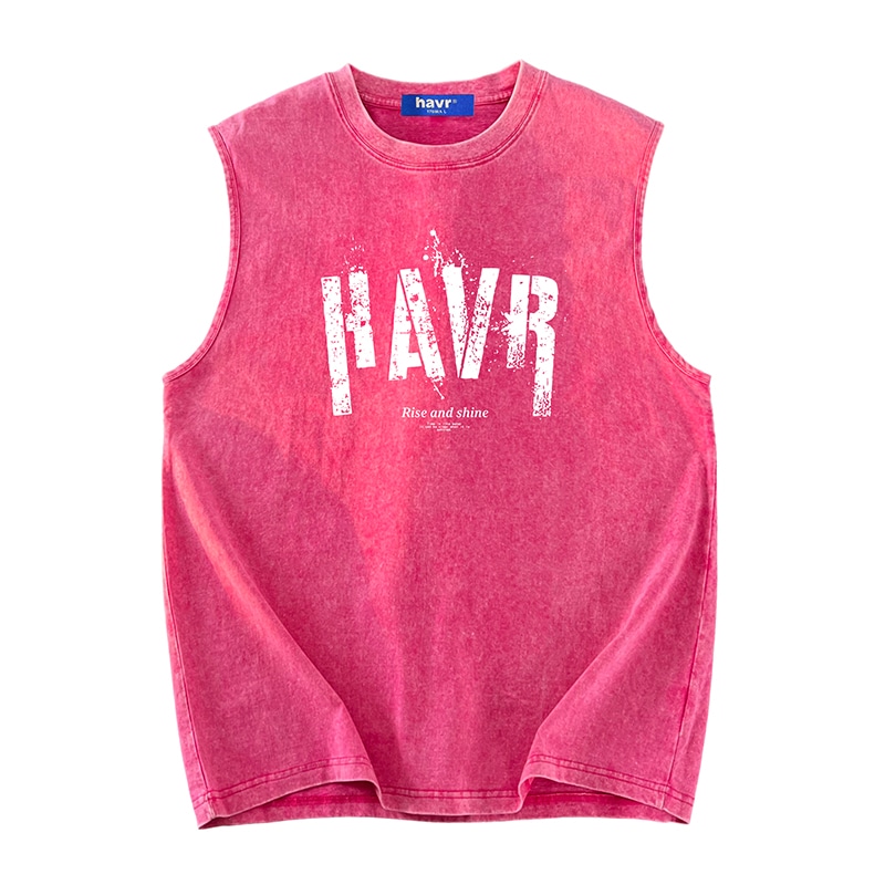 HAVR