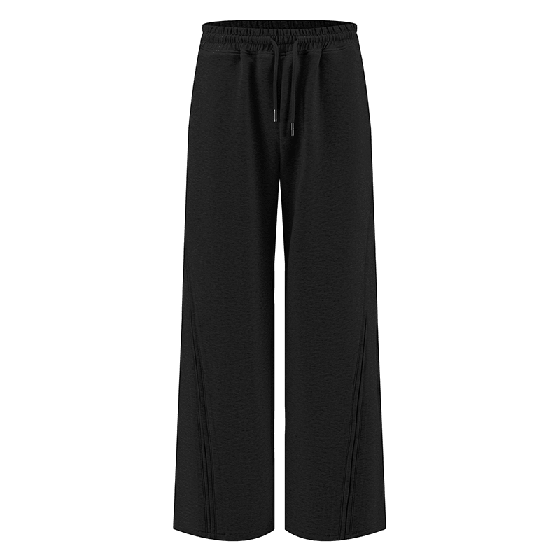 ANYWEARSTU ANYWEARLAB A