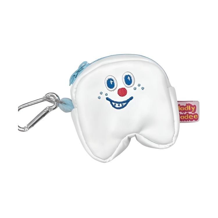 GLADEE Airpods