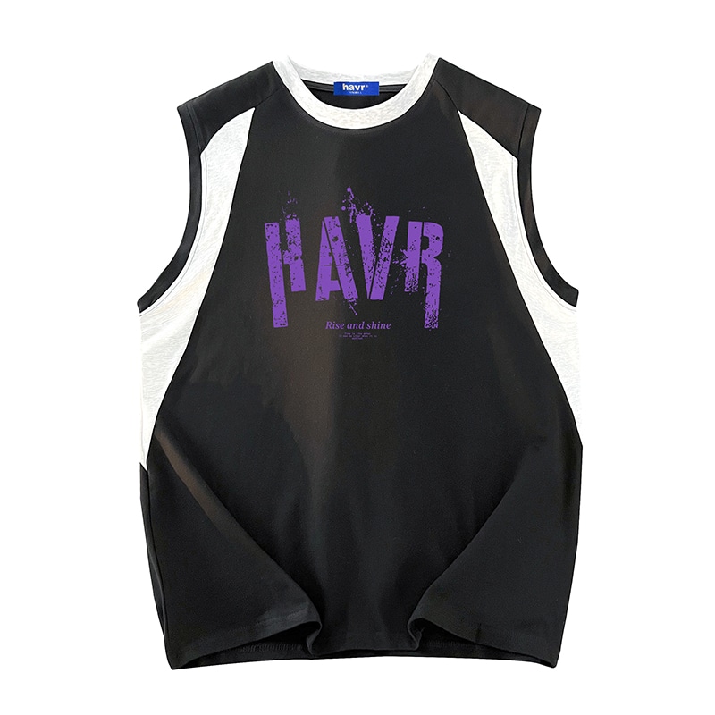 HAVR Logo