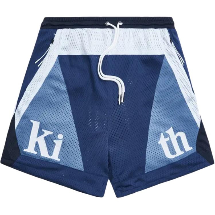 KITH