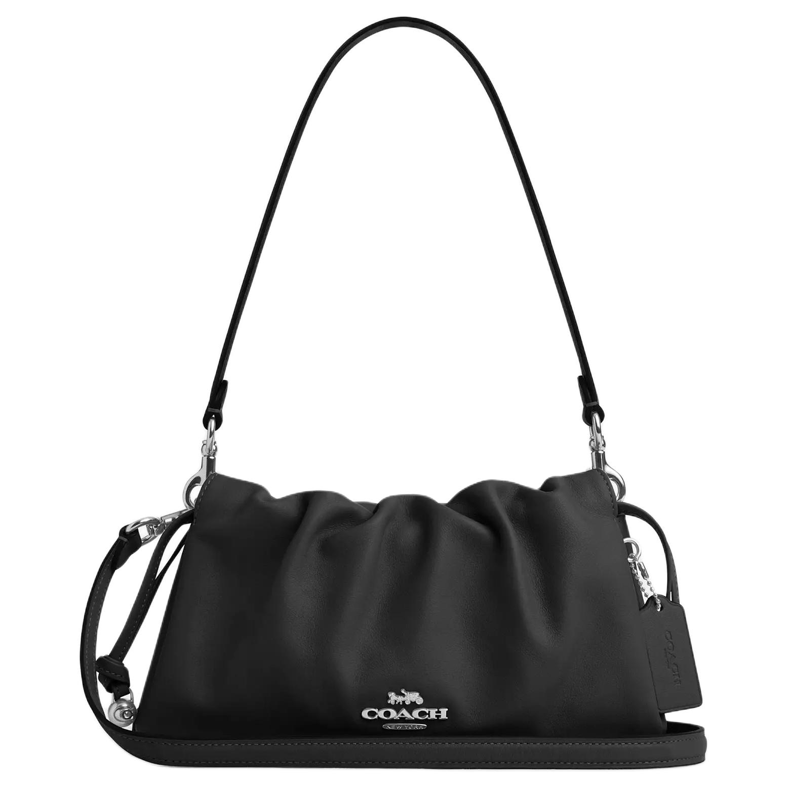 COACH/蔻驰 COACH Faye 26