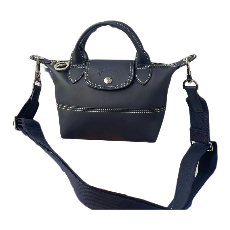 LONGCHAMP/珑骧 LONGCHAMP Le Pliage Xtra