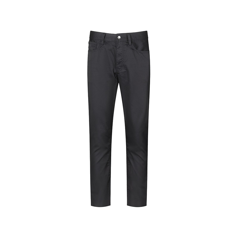 ARMANI EXCHANGEAE SS25 AX