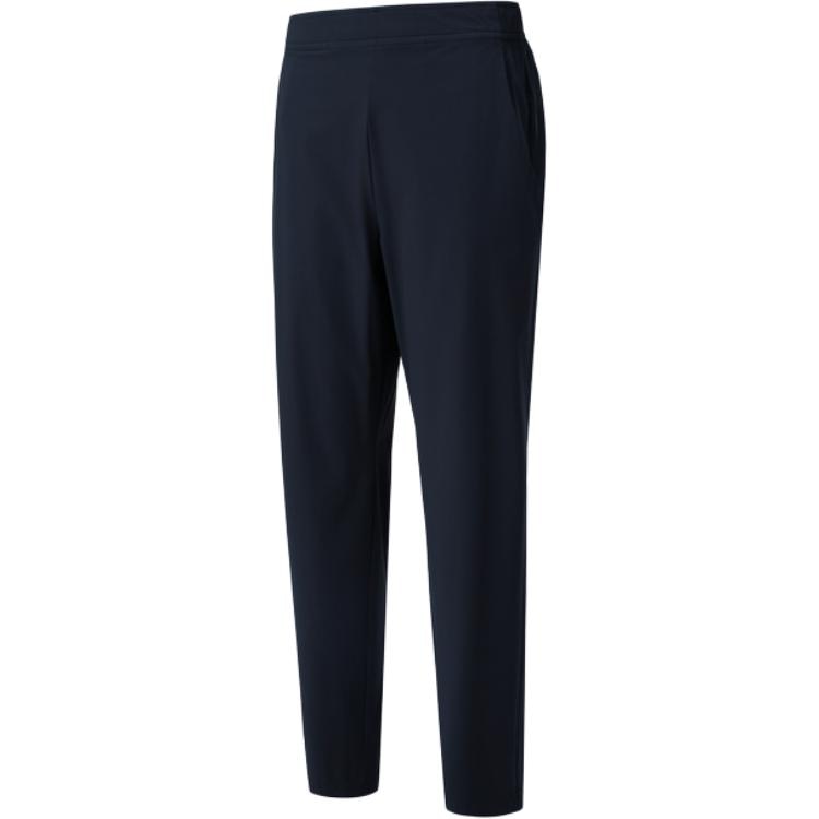HELLY HANSEN SS25