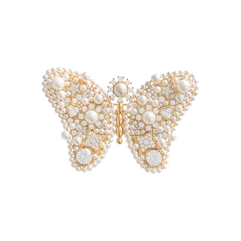 ANNAYA