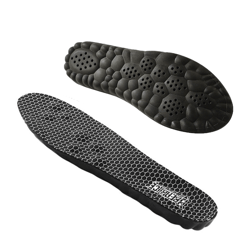 BKCXZICE Kobe565678 PU 4D