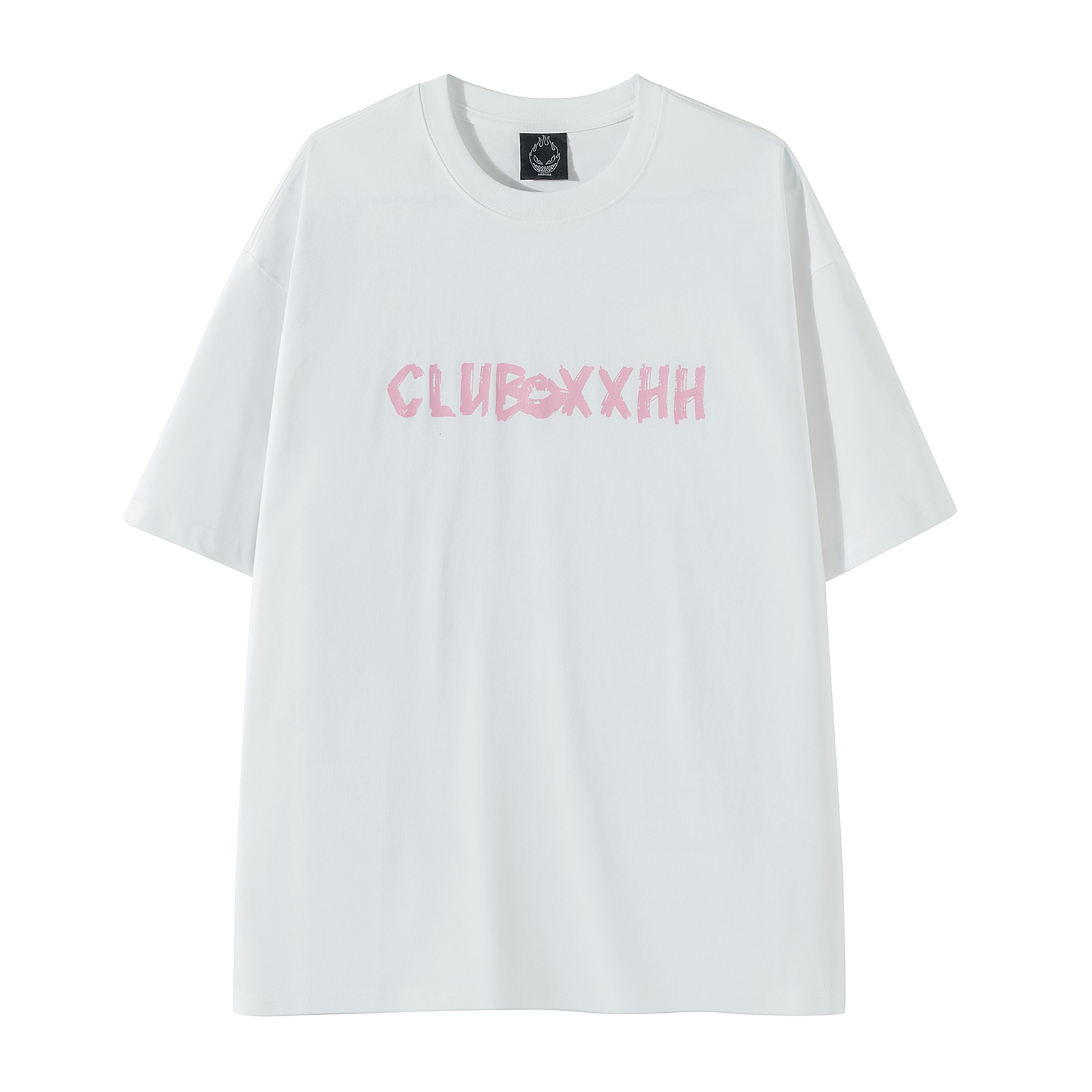 Clubxxhh T