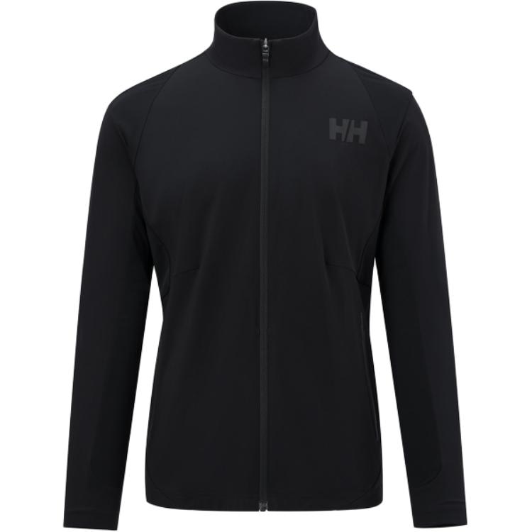 HELLY HANSEN SS25