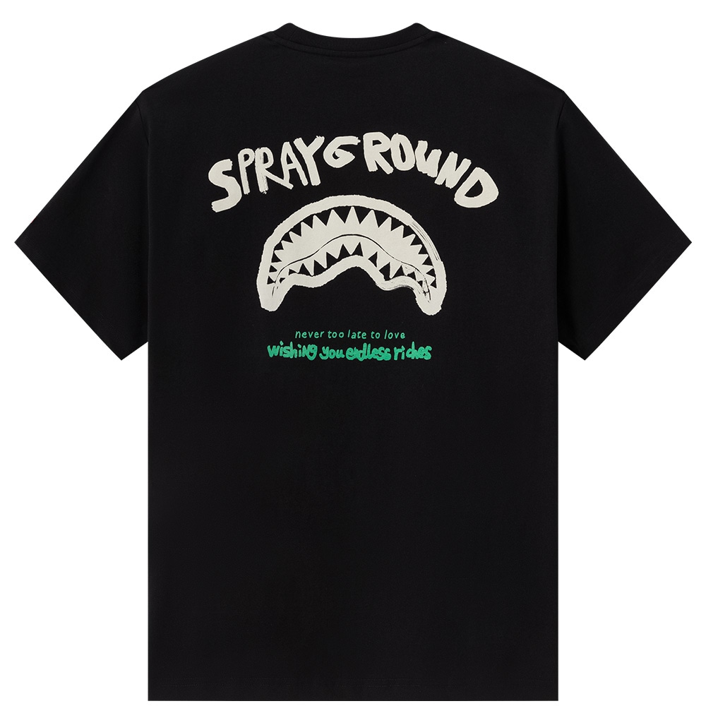 SPRAYGROUND