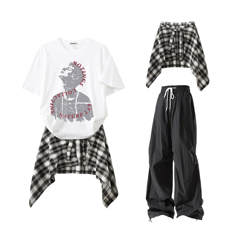 BRUMAIRE T