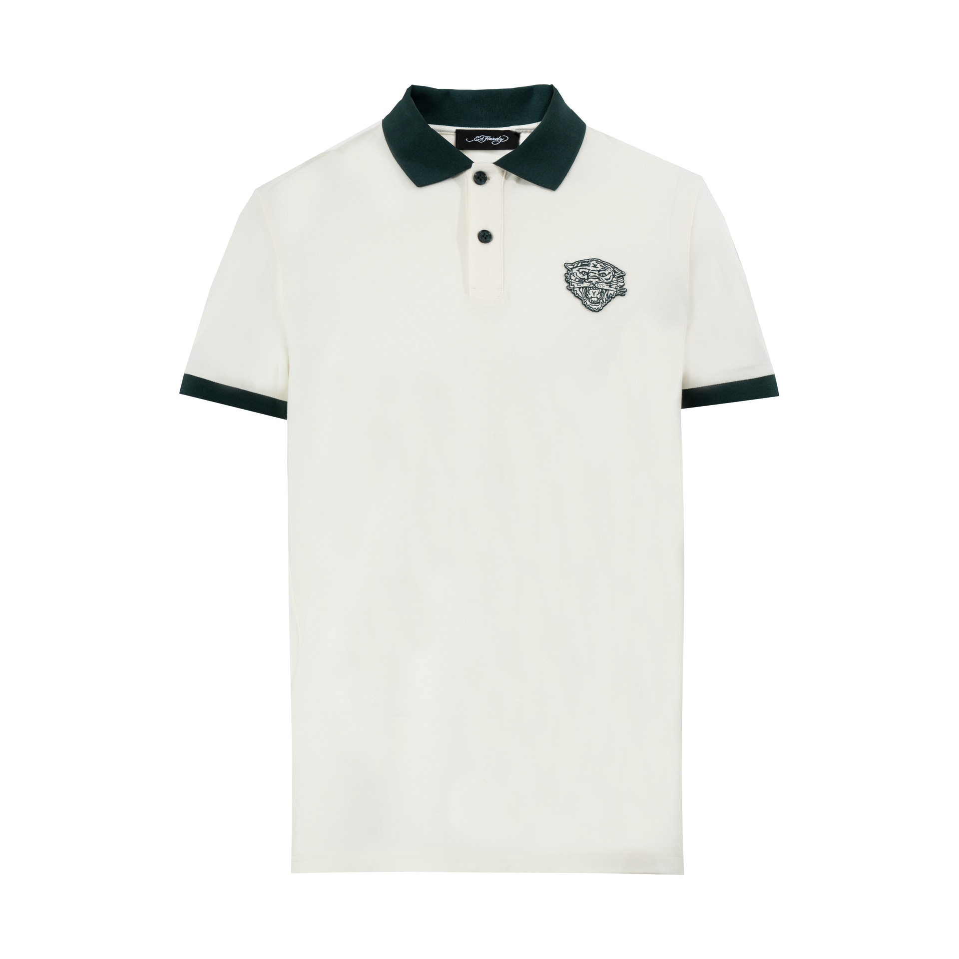 Ed Hardy SS25 T