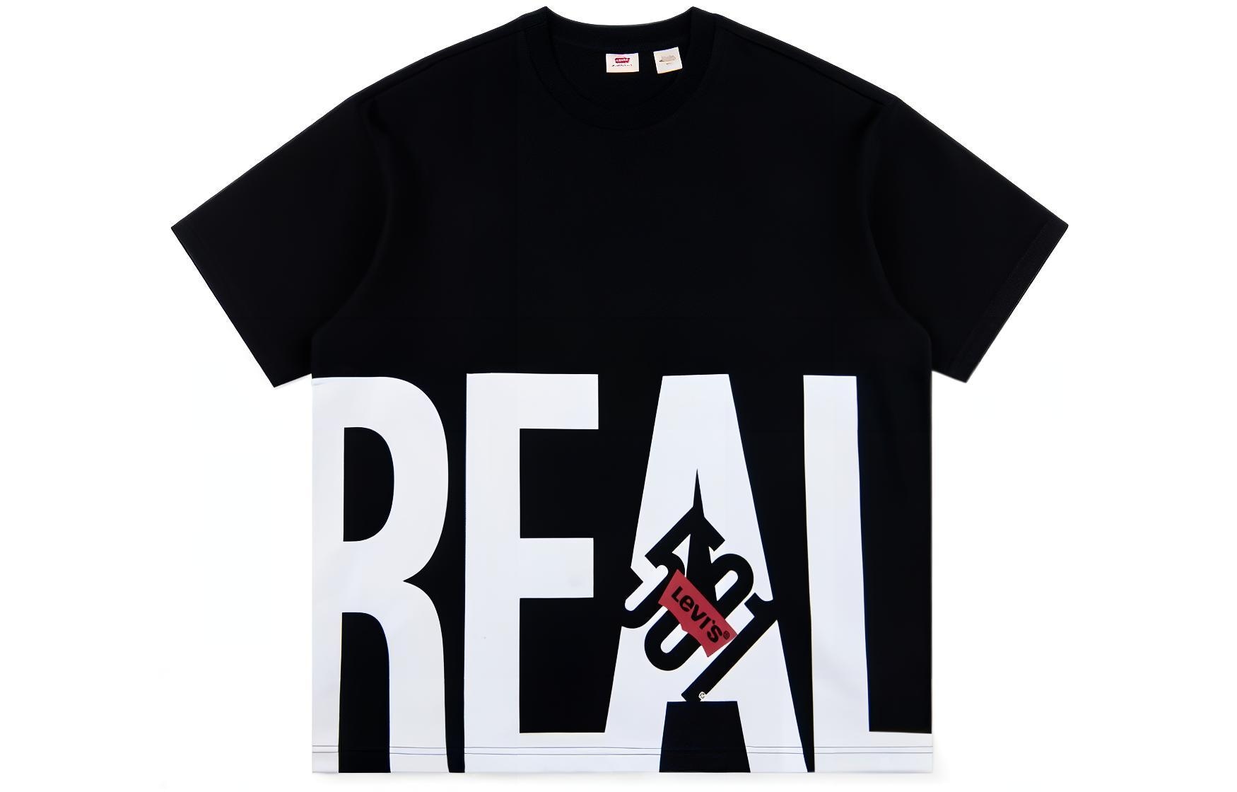 levi’s Levis T-Shirt