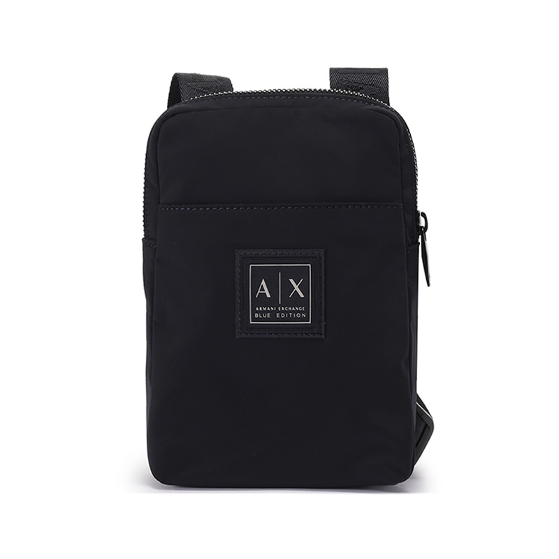 ARMANI EXCHANGEAE