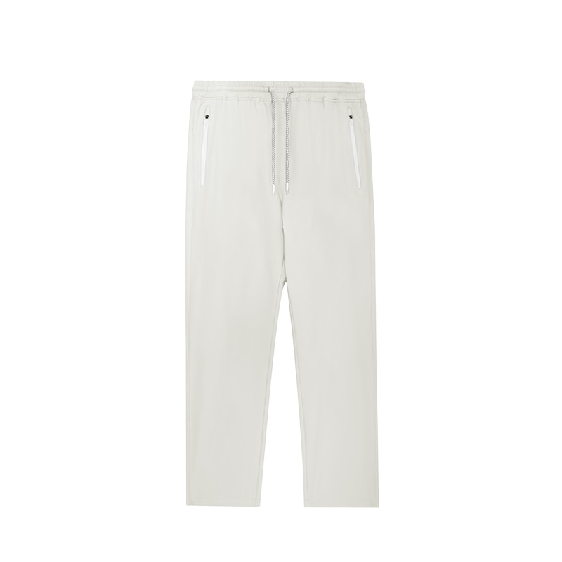 GOLF/高尔夫 GOLF JEANS SS25