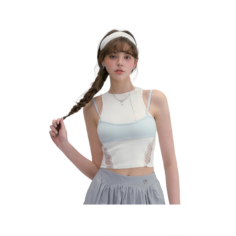 Guuka Hero Ins