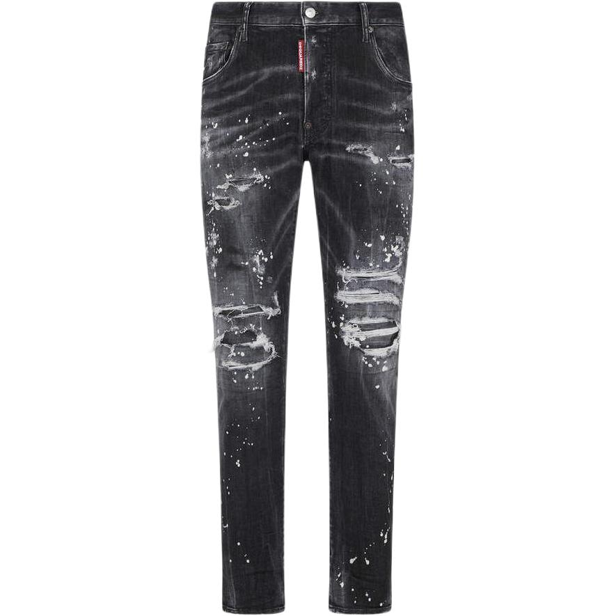 DSQUARED 2 DSQUARED2