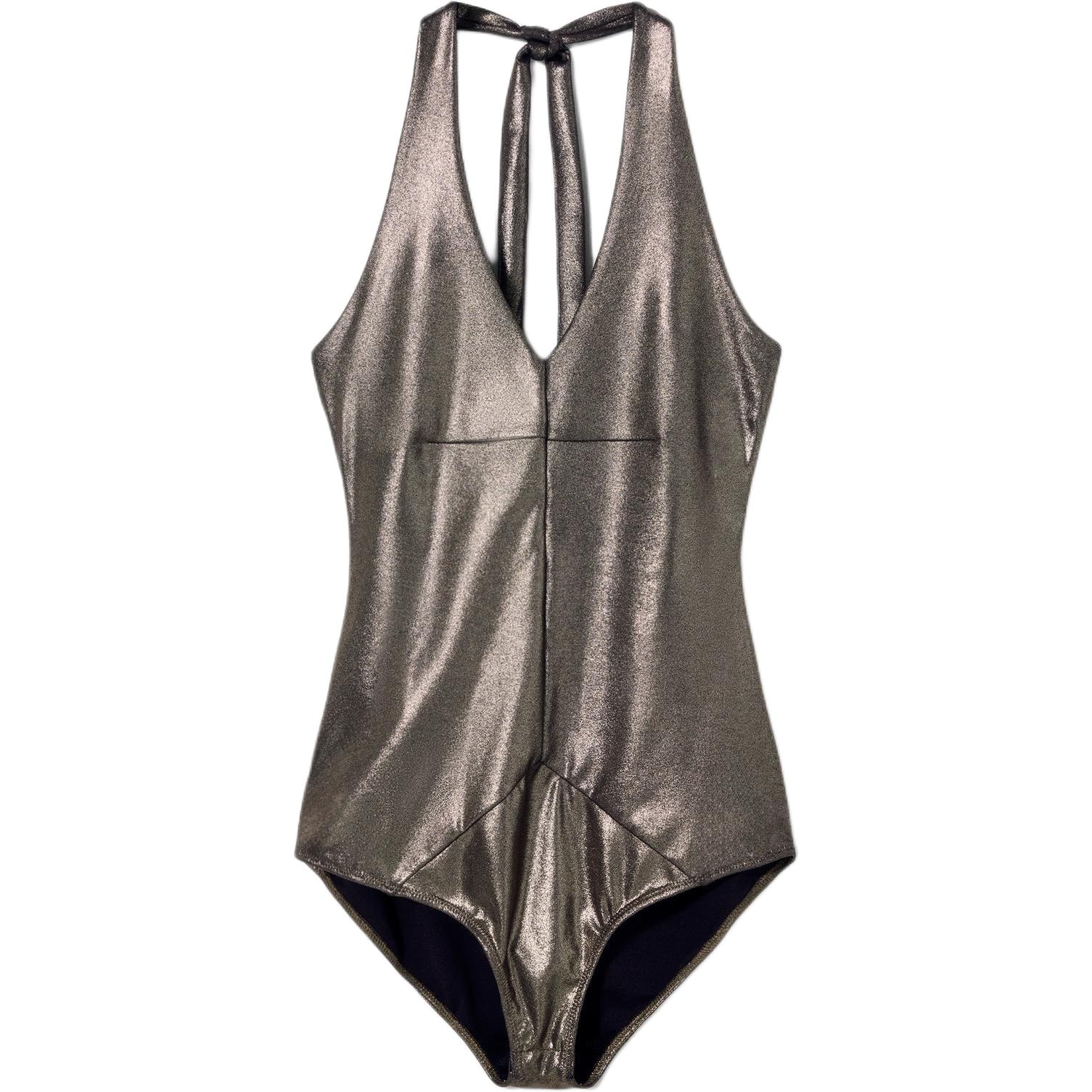 ZARA x Kate Moss Bobby Gillespie
