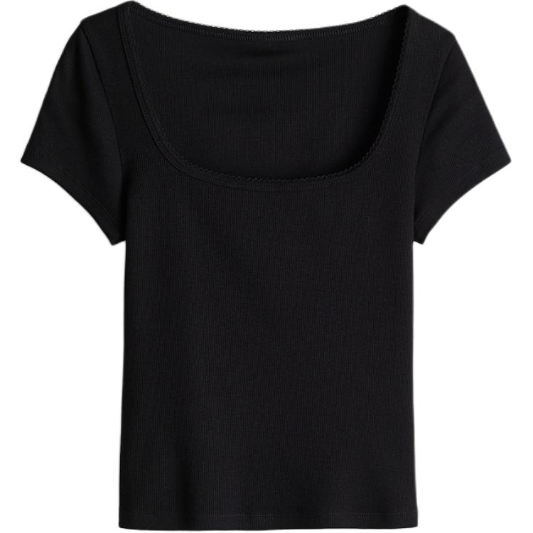 H&M HM T