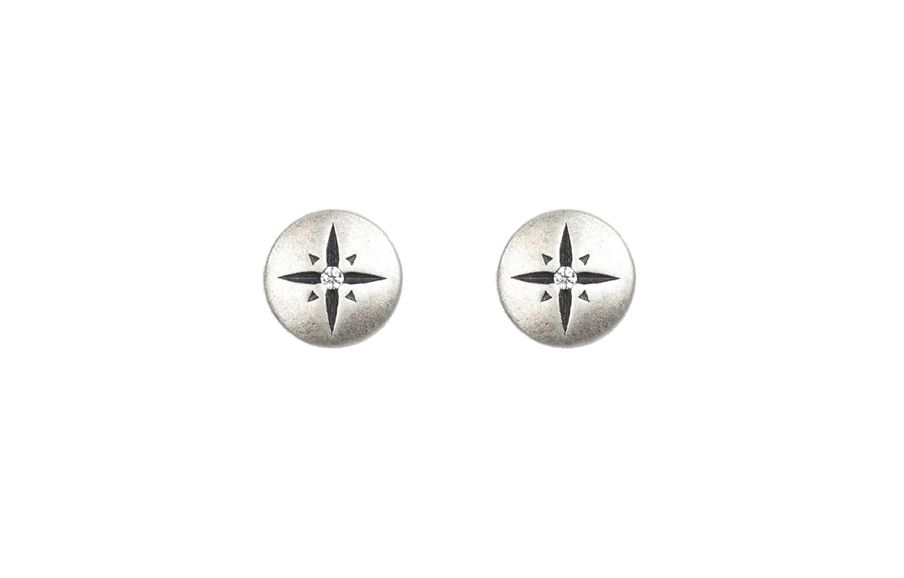 DAN DREAM S925