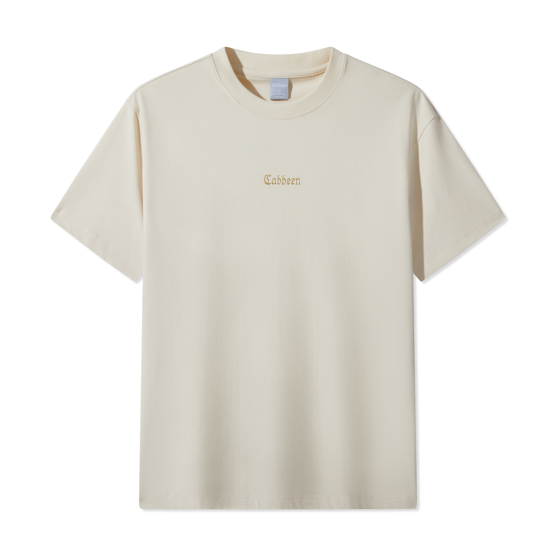 卡宾 CABBEEN Cabbeen LOGOT