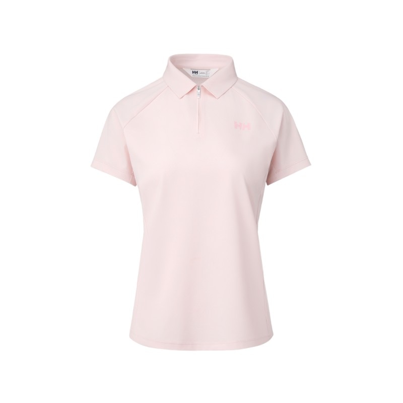 HELLY HANSEN H2Explorer Polo
