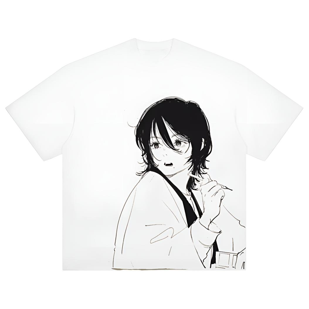 DOGANSON T-Shirt