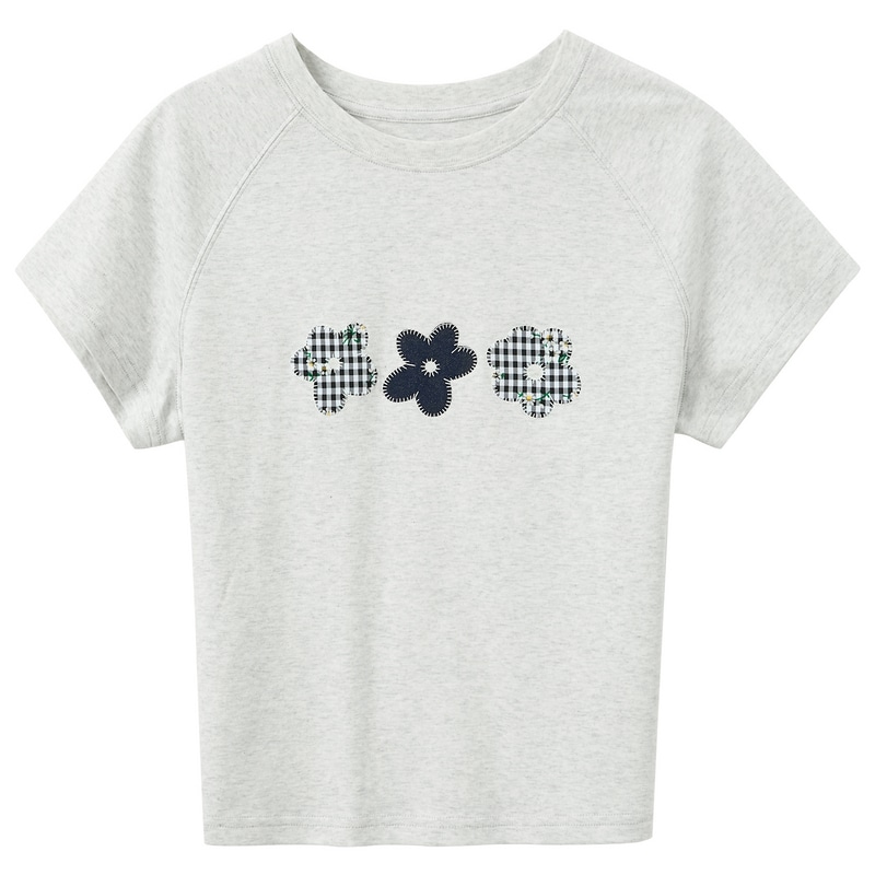 三彩/3COLOUR 3COLOUR T
